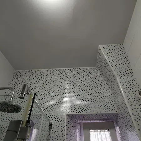 Apartment Tranquila Triana *